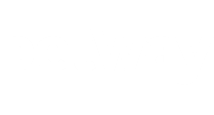 betway-casino-online-uk.com