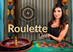 Roulette