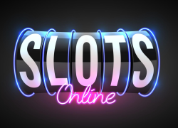 Slots